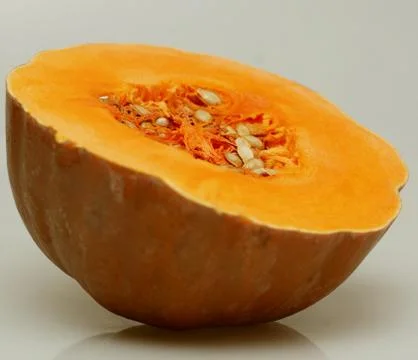 Pumpkin Stock Photos