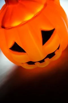 Pumpkin Stock Photos