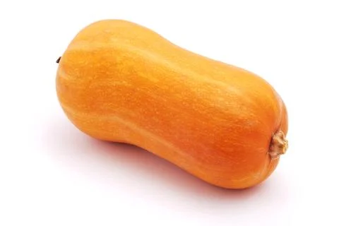 Pumpkin Stock Photos