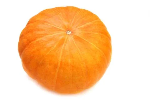 Pumpkin Stock Photos