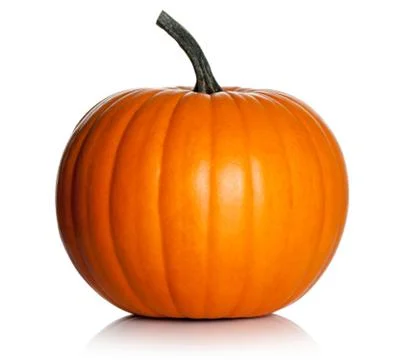 Pumpkin Stock Photos