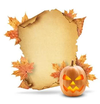 Pumpkin Stock Photos