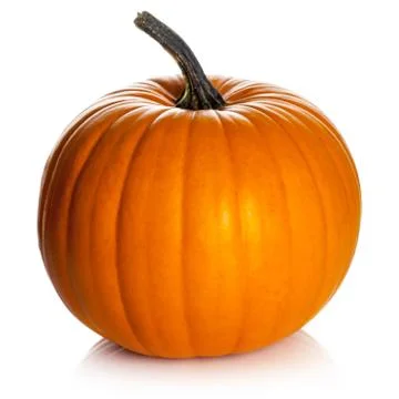 Pumpkin Stock Photos