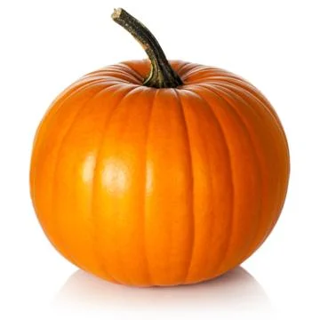 Pumpkin Stock Photos