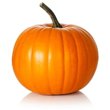Pumpkin Stock Photos