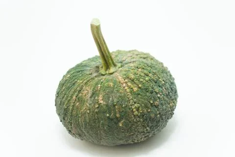 Pumpkin Stock Photos