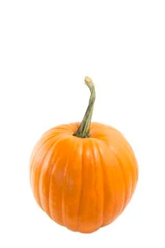 Pumpkin Stock Photos