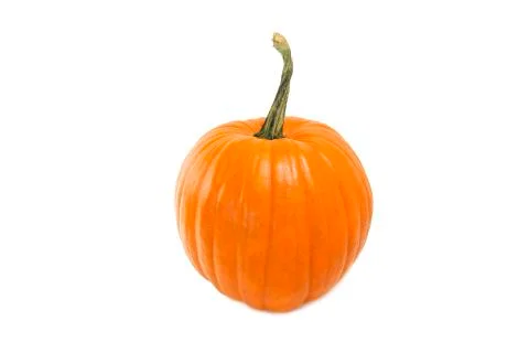 Pumpkin Stock Photos