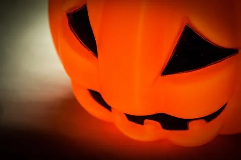 Pumpkin Stock Photos