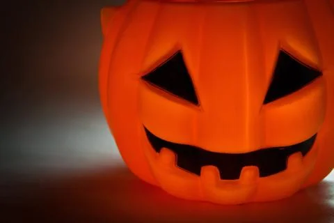 Pumpkin Stock Photos