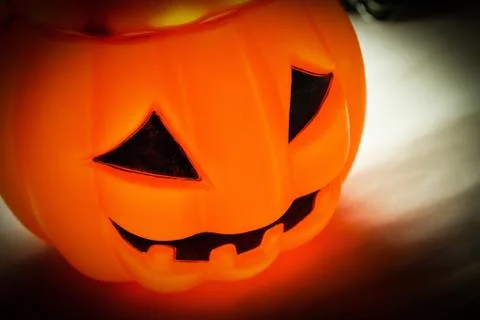 Pumpkin Stock Photos