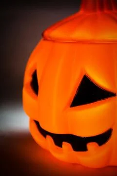 Pumpkin Stock Photos