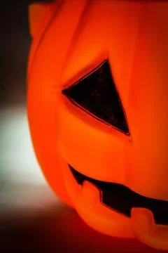 Pumpkin Stock Photos