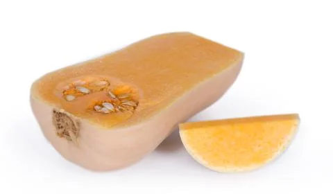 Pumpkin Stock Photos