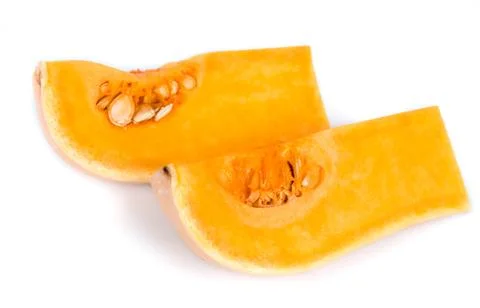 Pumpkin Stock Photos