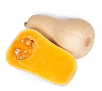 Pumpkin Stock Photos