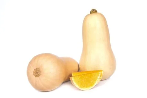 Pumpkin Stock Photos