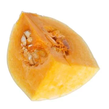 Pumpkin Stock Photos