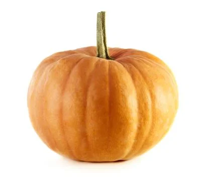 Pumpkin Stock Photos