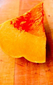 Pumpkin. Stock-Fotos