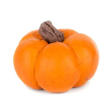 Pumpkin Stock Photos