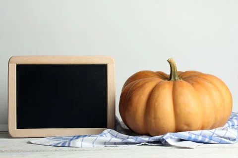 Pumpkin Stock Photos
