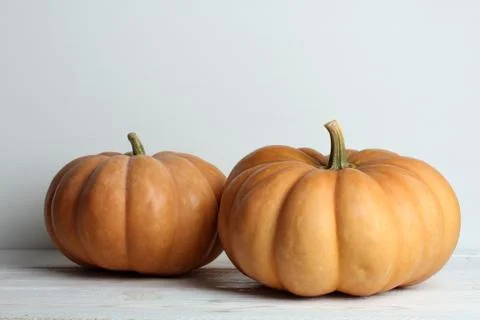 Pumpkin Stock Photos