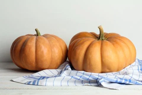 Pumpkin Stock Photos