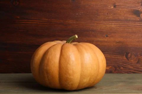 Pumpkin Stock Photos