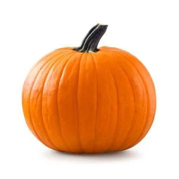 Pumpkin Stock Photos