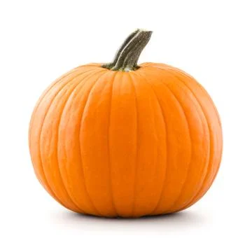 Pumpkin Stock Photos