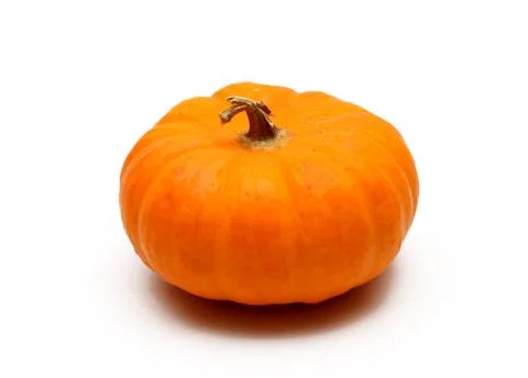 Pumpkin Foto stock