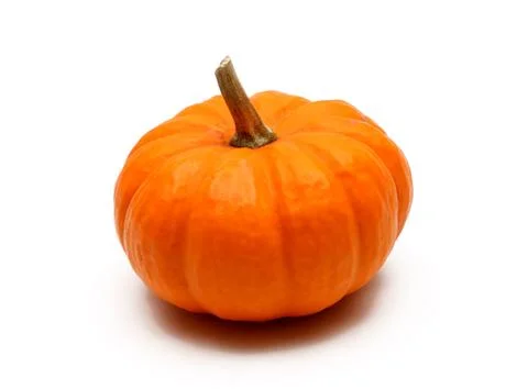 Pumpkin Stock Photos
