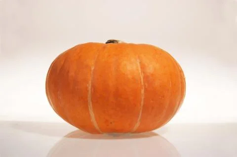 Pumpkin Stock Photos