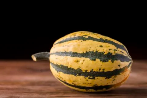 Pumpkin Stock Photos