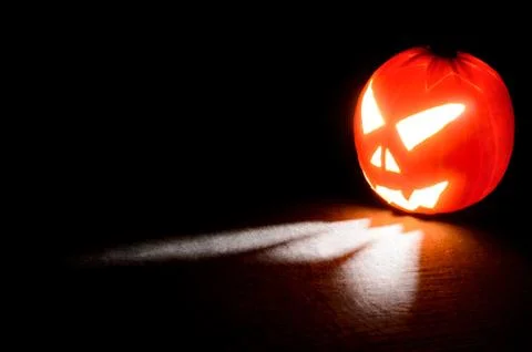 Pumpkin Stock Photos