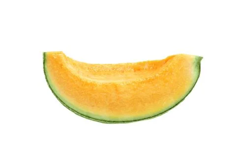 Pumpkin Stock Photos