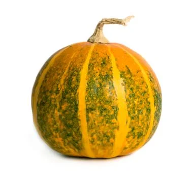 Pumpkin Stock Photos
