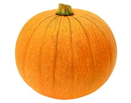 Pumpkin Stock Photos