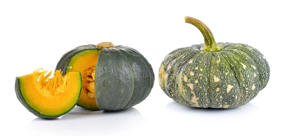 Pumpkin Stock Photos