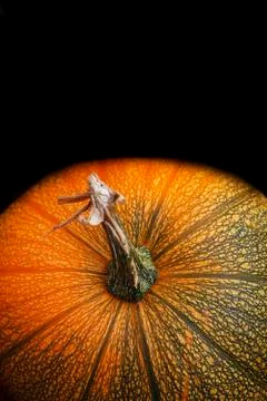 Pumpkin Stock Photos