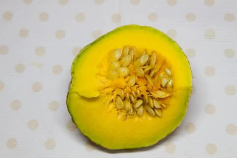 Pumpkin Stock Photos