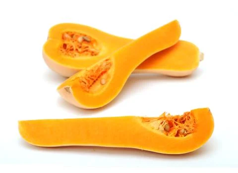 Pumpkin Foto stock
