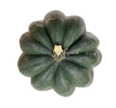 Pumpkin Foto stock