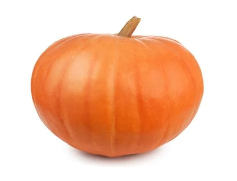 Pumpkin Stock Photos