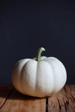 Pumpkin 스톡 사진