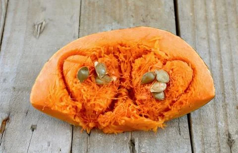 Pumpkin Stock Photos