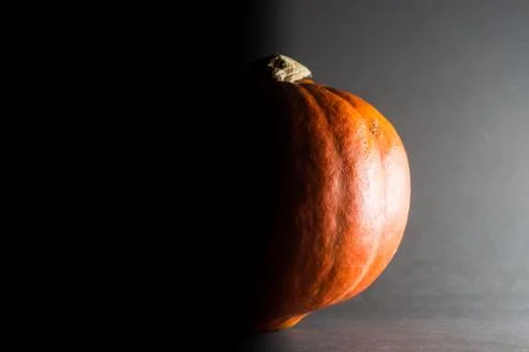 Pumpkin Stock Photos