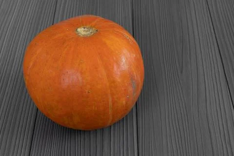 Pumpkin. Stock Photos