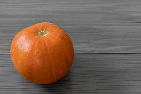 Pumpkin. Stock Photos